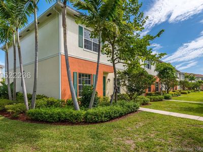 164 SW 7th Ct, Pompano Beach, FL, 33060