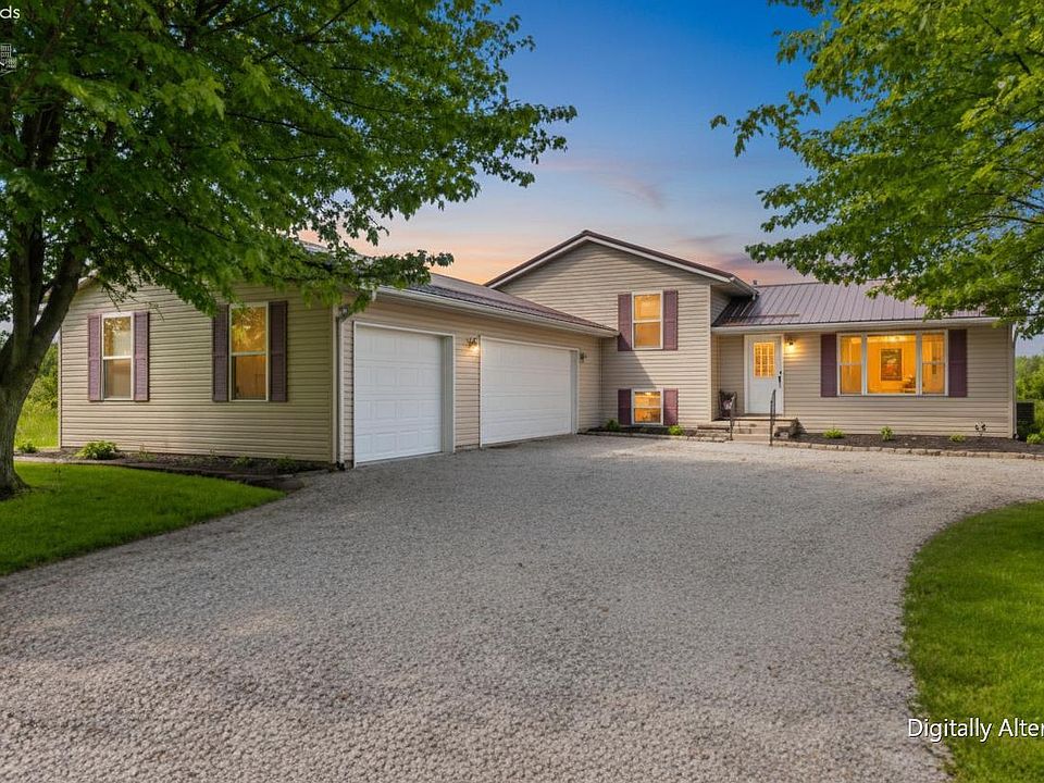 1st image of 2172 Tarragon Dr