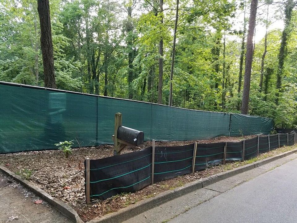 1st image of 1120 Pine Grove Pointe Dr Lot 11