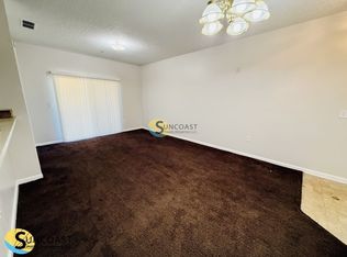 6985 Ortega Woods Dr Unit 3, Jacksonville, FL 32244
