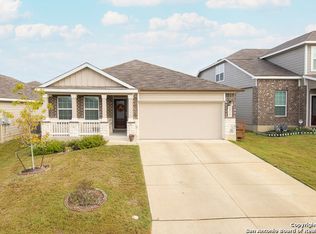 10315 Midsummer Mdw, Converse, TX 78109