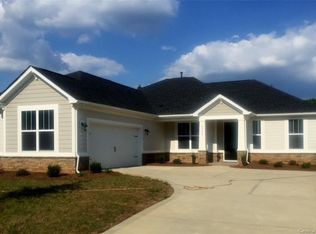 5736 Gatekeeper Ln #61, Mint Hill, NC 28227