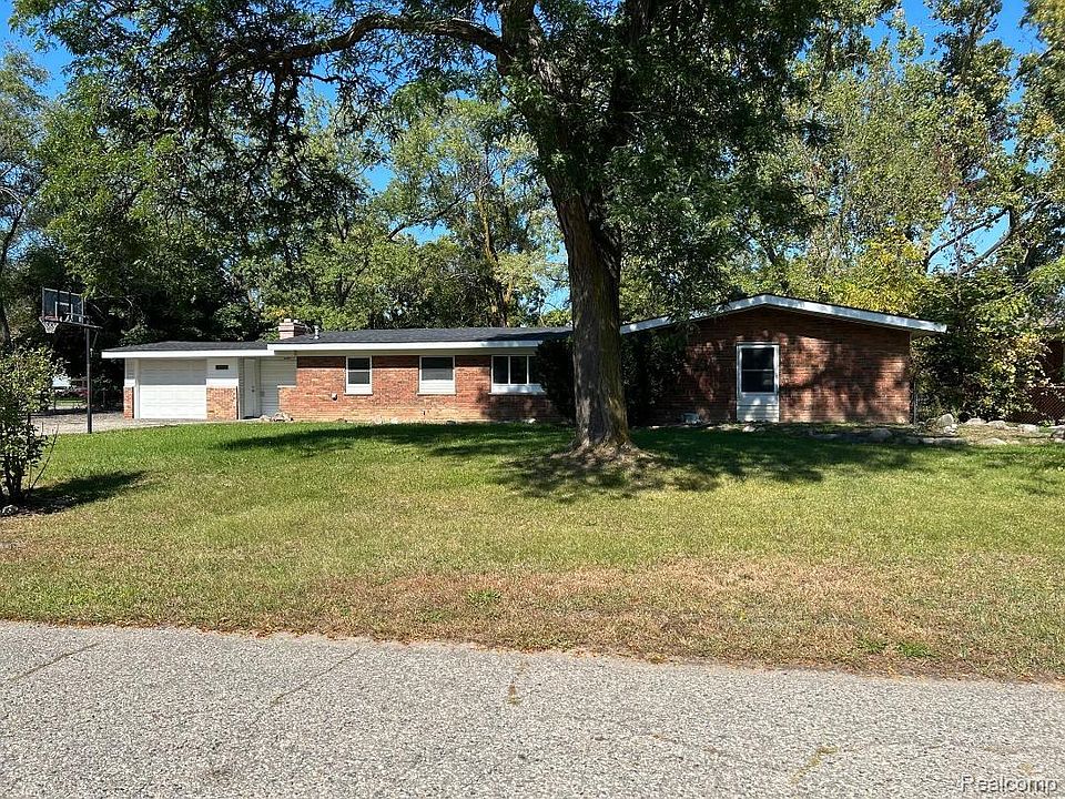 1st image of 5966 Southward Ave