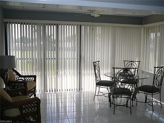 4th image of 5274 Fox Hollow Dr