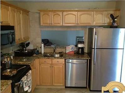 5th image of 4641 Palladin St APT 37