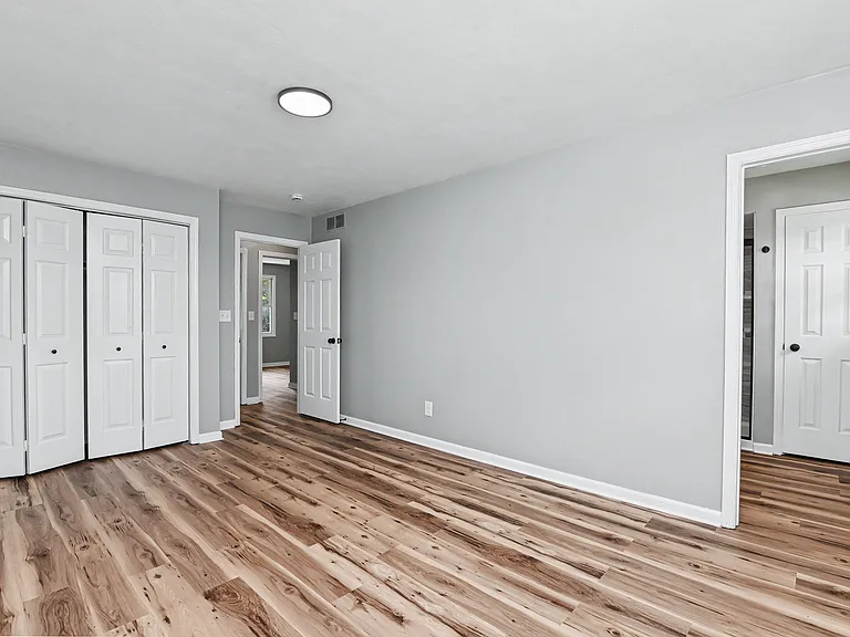 5708 W Legion Hall Rd #2 — Photo 14