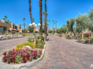 (Undisclosed Address), Palm Desert, CA 92260