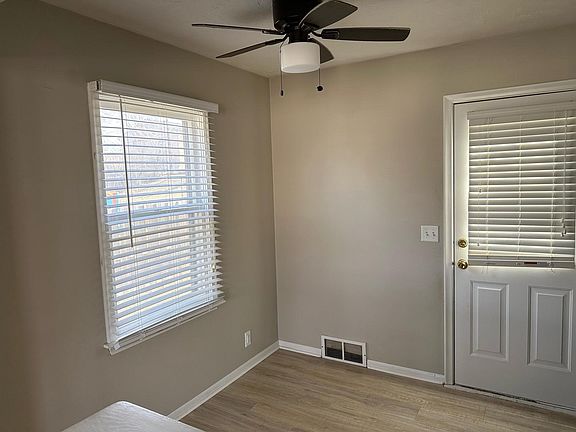 4th image of 411 Chippewa Dr