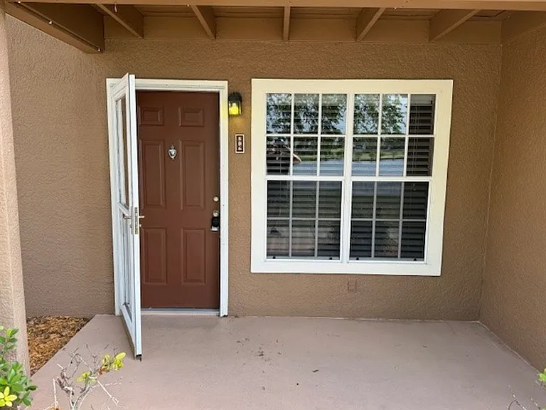 1841 Long Iron Dr #806 — Photo 4