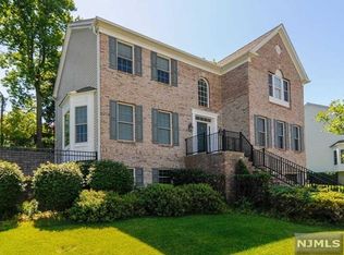 95 Independence Trl, Totowa, NJ 07512