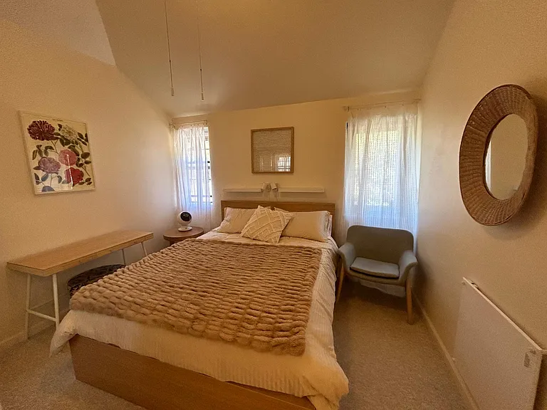 102 Laguna Pl — Photo 9