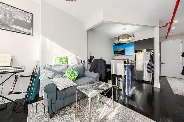 Rented by Rennit Inc. | media 16