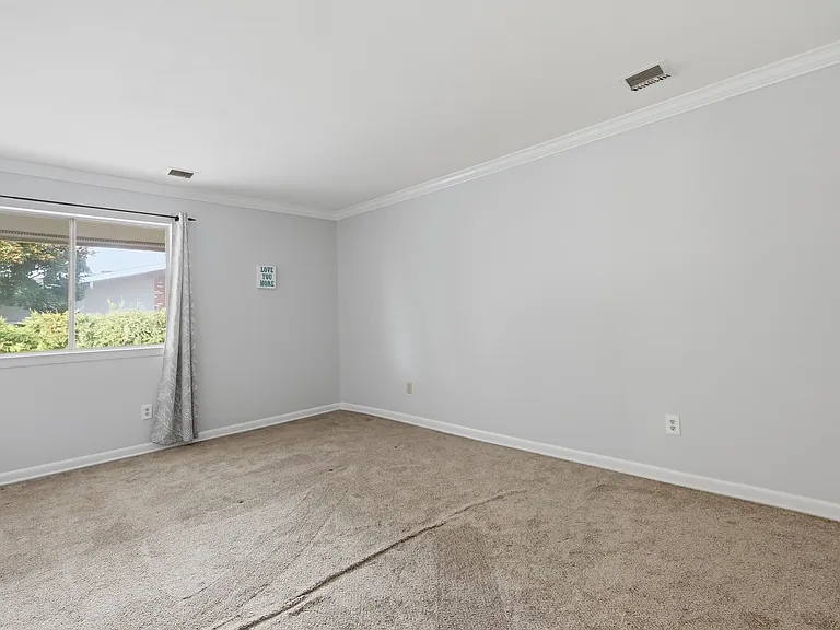 110 Southport Woods Dr #110 — Photo 17