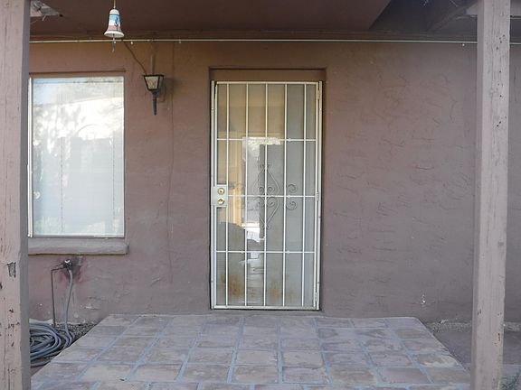 3rd image of 40523-A N 6th Ave