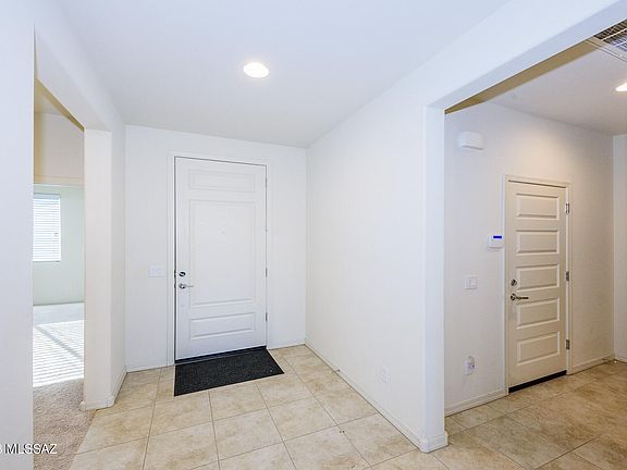 3rd image of 13363 E Knipe Pl