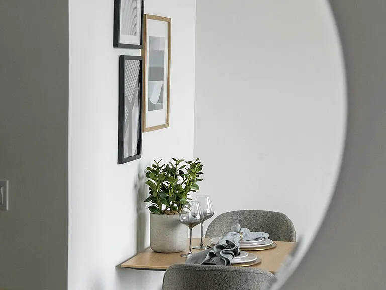 Morse Apartment Homes — Photo 16