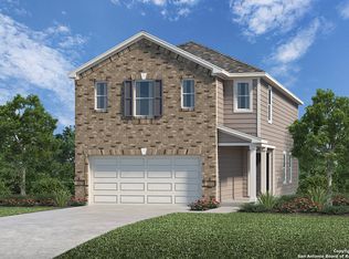 10643 W Military Dr #71, San Antonio, TX 78251