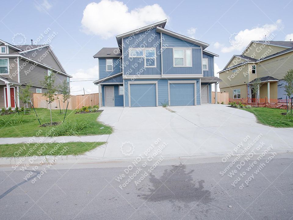 1st image of 7208 Dancing Wind Ln