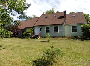 56 Main St, Winterport, ME 04496