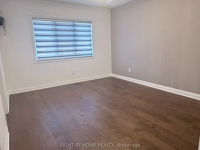 46 Boathouse Rd #UPPER — Photo 30