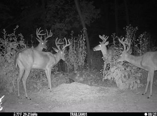 0 Silver City Huntsville Rd, Morgantown, KY 42261