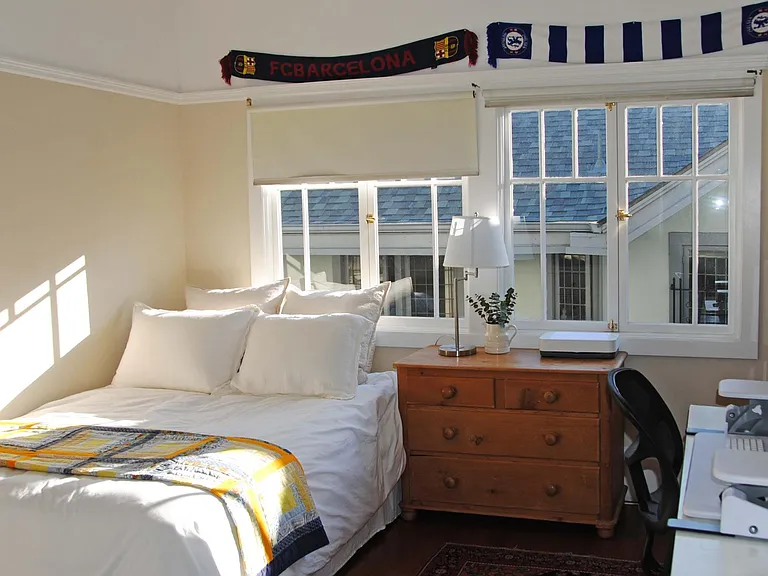 412 Euclid Ave #4 — Photo 8