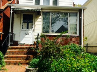9018 69th Ave, Flushing, NY 11375