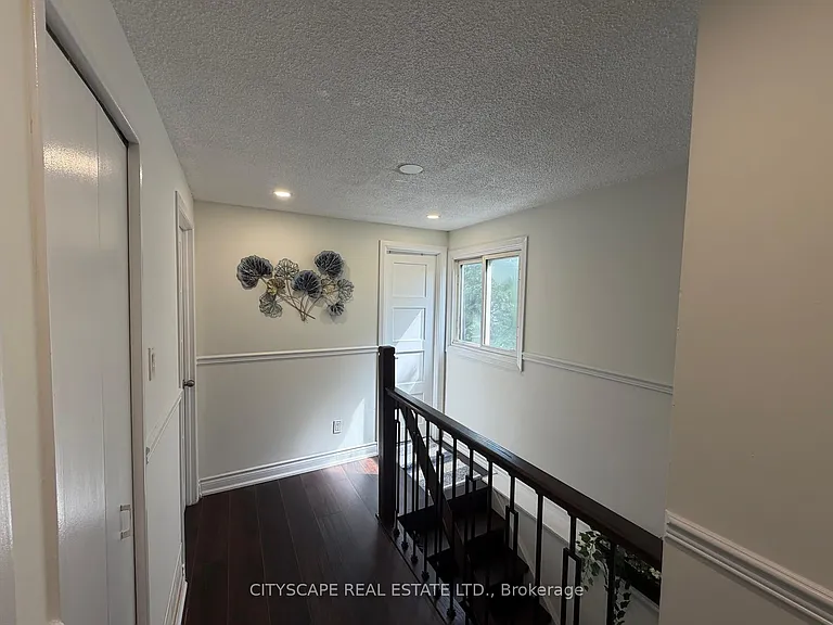 3346 Chokecherry Cres — Photo 15