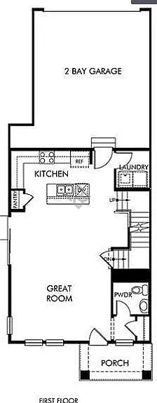 1163 S Walden Ct — Photo 16