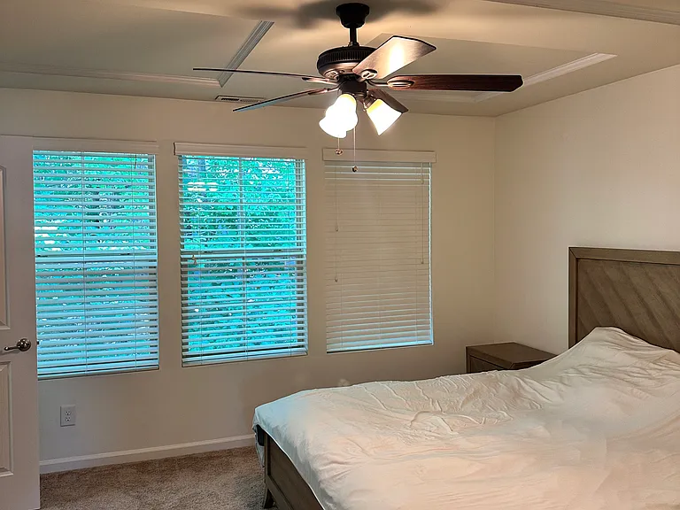 14 Intuition Cir — Photo 30