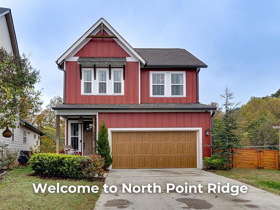 1st image of 1858 Seven Pines Ln