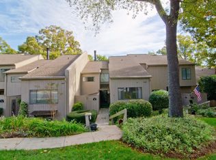 74 Ridgeport Rd #74B, Lake Wylie, SC 29710