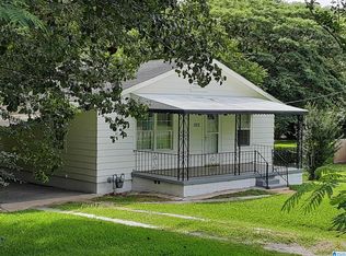 1113 7th Ave, Pleasant Grove, AL