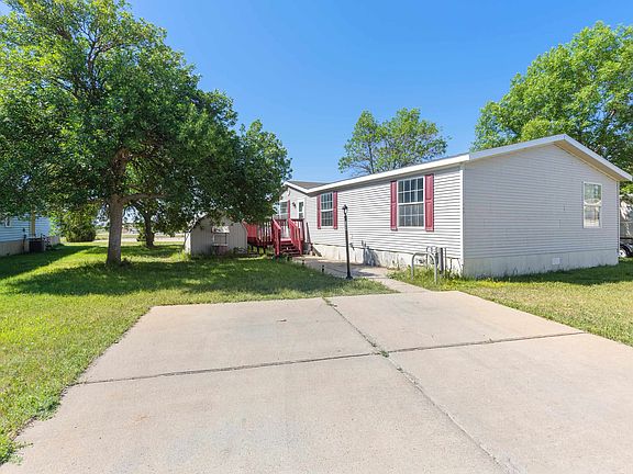 2nd image of LOT 1702 169 East Hwy #44