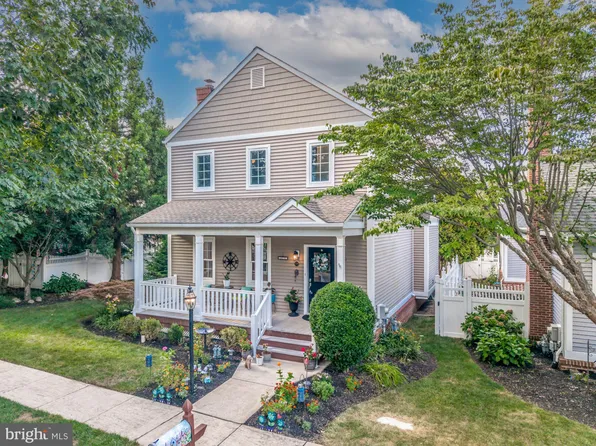 508 Langford Dr, Downingtown, PA 19335