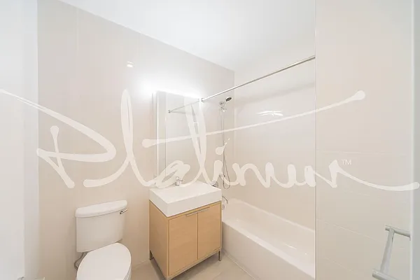 Rented by Platinum Properties | media 14