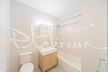 Rented by Platinum Properties