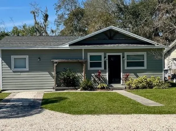 430 Connecticut Ave, Saint Cloud, FL 34769