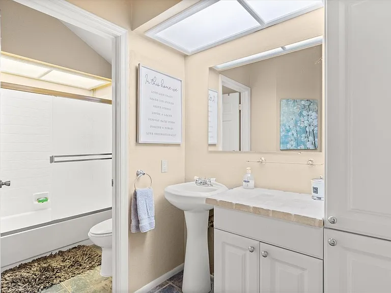 10017 E Mountain View Rd #2053 — Photo 16