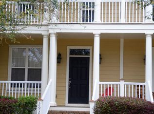 2928 Treadwell St, Mount Pleasant, SC 29466