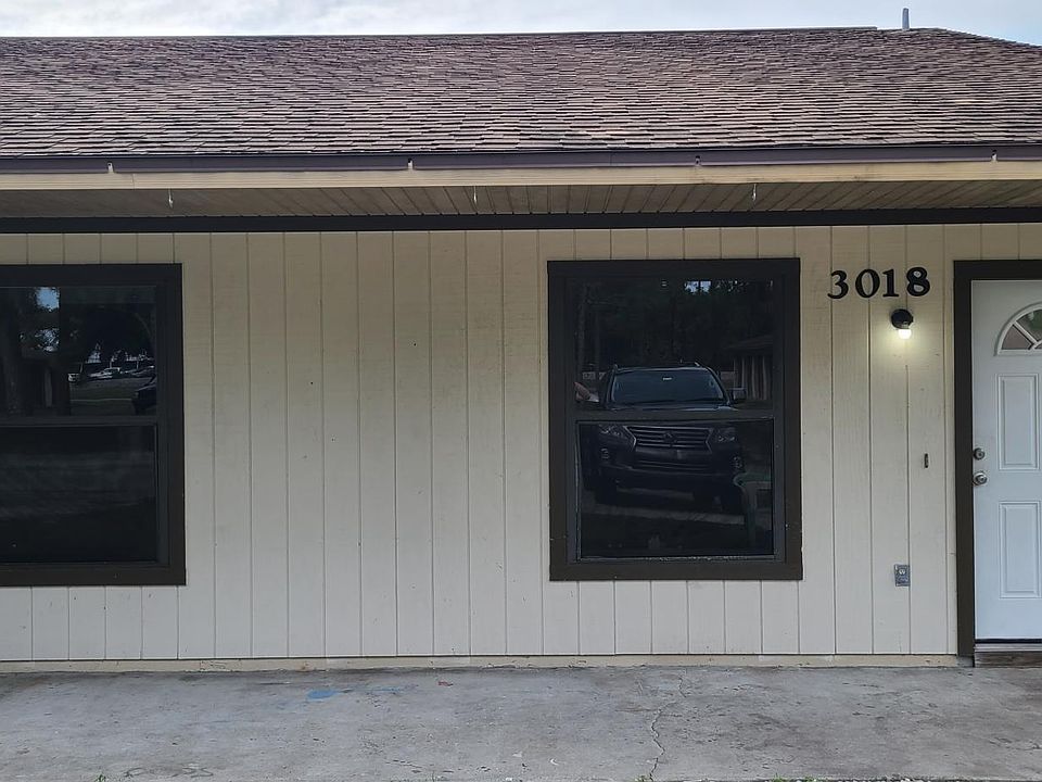 1st image of 3020 India Palm Dr #3020