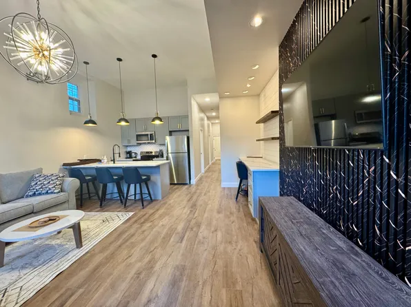 3961 Baltimore Ave #1F, Philadelphia, PA 19104