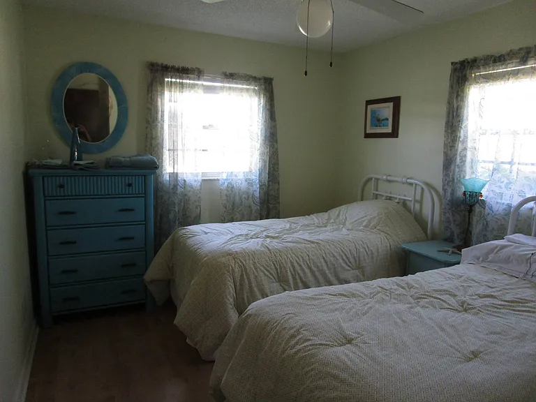 2641 Greenacre Dr — Photo 19