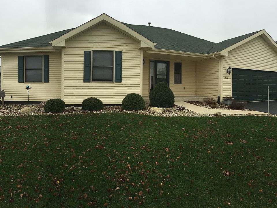 1st image of 1816 Yorktown Dr