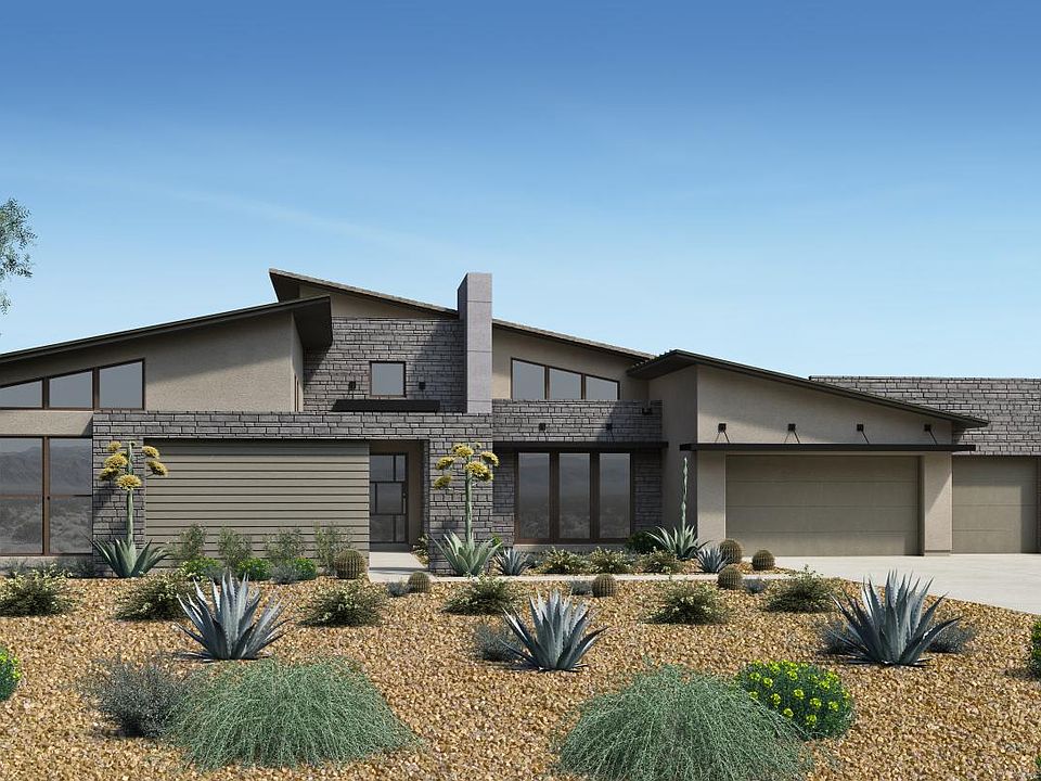 Contemporary