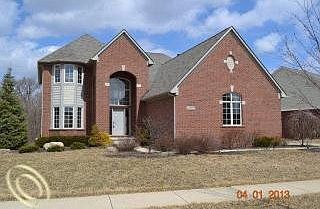 1st image of 61110 Palomino Ct