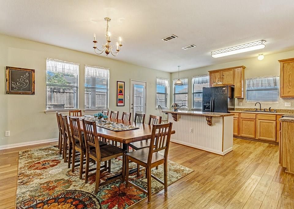 1st image of 408 Ame Ln