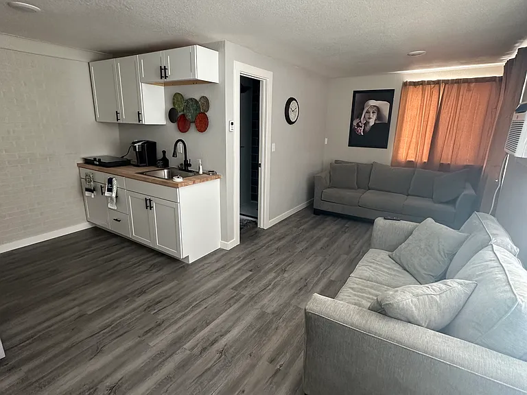 11934 E Virginia Dr #1 — Photo 6