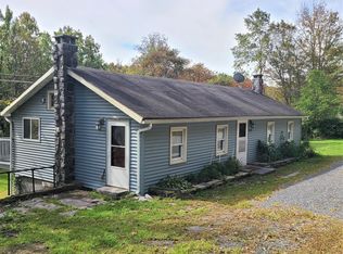 3616 State Route 29, East Greenwich, NY 12865