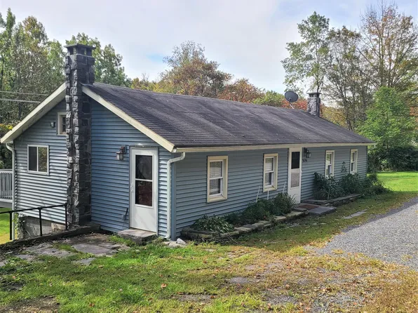 3616 State Route 29, Salem, NY 12834